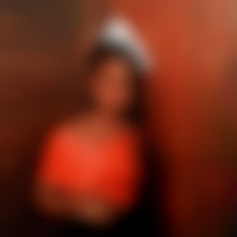 Zaramina, 26, Makouda