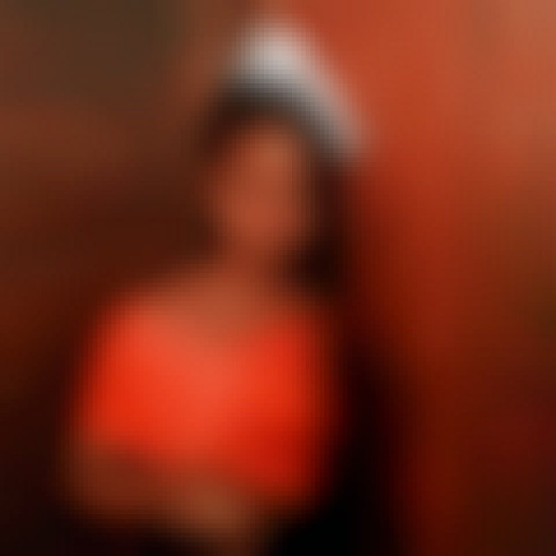 Zaramina, 26, Kalipatnam