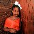 Zaramina, 26, San Juan De Aznalfarache