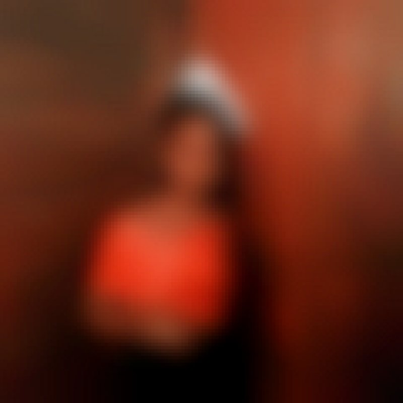 Zaramina, 26, Taramangalam