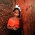 Zaramina, 26, Germany