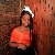 Zaramina, 26, Bnh Ha