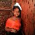 Zaramina, 26, Morogoro