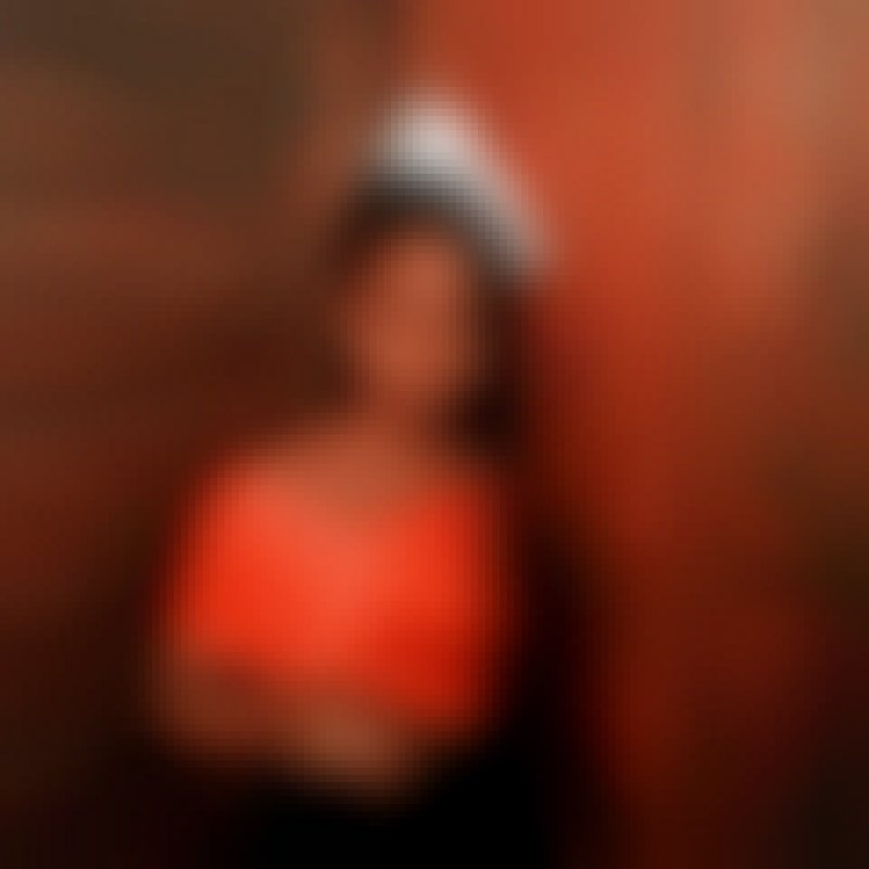 Zaramina, 26, Koumpentoum