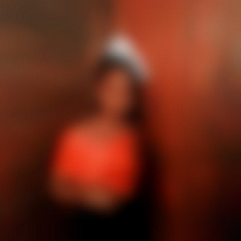 Zaramina, 26, Nyala