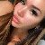 Mary, 31, Mahbd