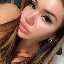 Mary, 31, Sandwa