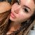 Mary, 31, Michigan