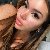 Mary, 31, Isumi