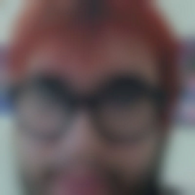 Leevi, 24, Pakra