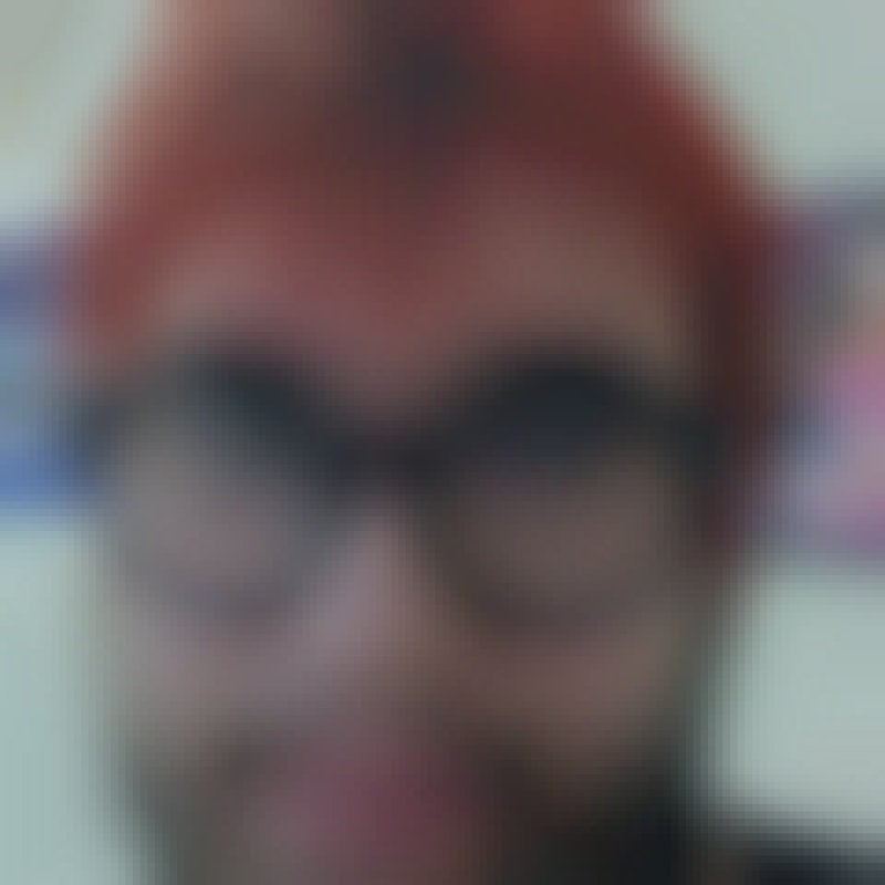 Leevi, 24, Recke