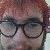 Leevi, 24, Therwil