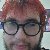 Leevi, 24, Aiud