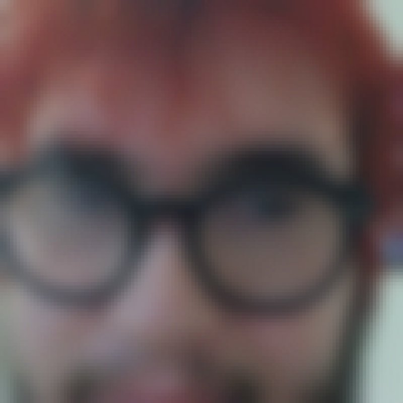 Leevi, 24, Zola Predosa