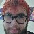 Leevi, 24, Comoros