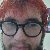 Leevi, 24, Oosterzele