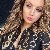 Anastasiia, 37, Novaya Usman