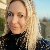 Laura, 35, Tarikere