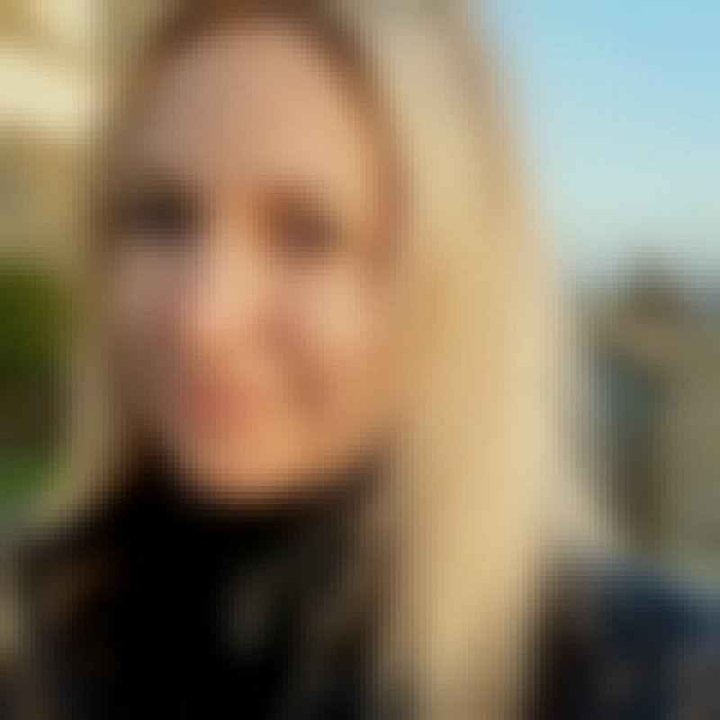 Laura, 35, Kenton