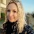 Laura, 35, Afonso Bezerra
