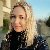 Laura, 35, Ukraine