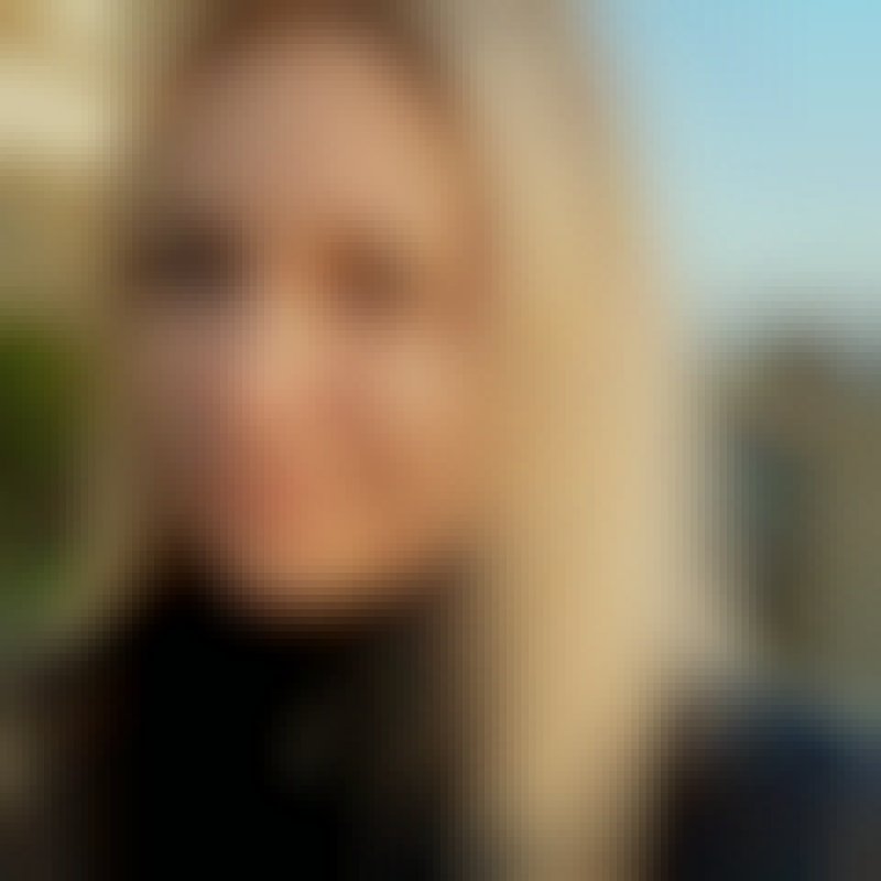 Laura, 35, Vladikavkaz