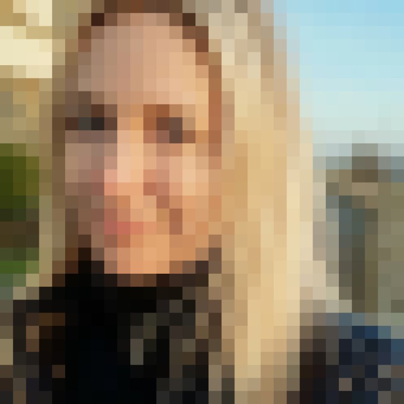 Laura, 35, Bokaro