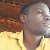 Moses, 22, Ruse
