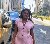 Victoria, 34, Navapur