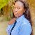 Bernadette, 20, Nabire