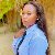 Bernadette, 20, Nigeria