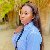 Bernadette, 20, Jolfa