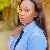Bernadette, 20, Arynah
