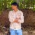 MAYANK, 18, Waukee