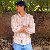 MAYANK, 18, Leicester