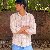 MAYANK, 18, Nikic