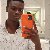 Hyppolite, 25, Unebich