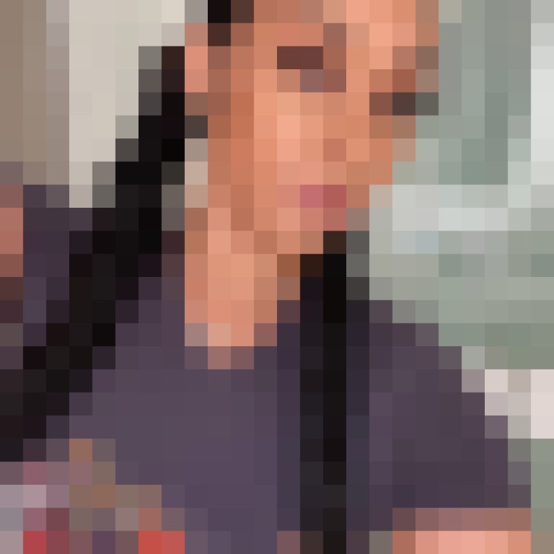 Mirabel, 34, Kambhaladinne