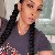 Mirabel, 34, An Merane