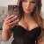 Melissa, 36, Knpur Cantonment