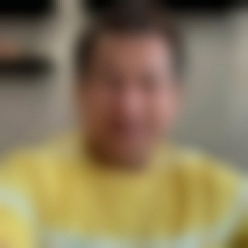 Harry, 54, Yanan