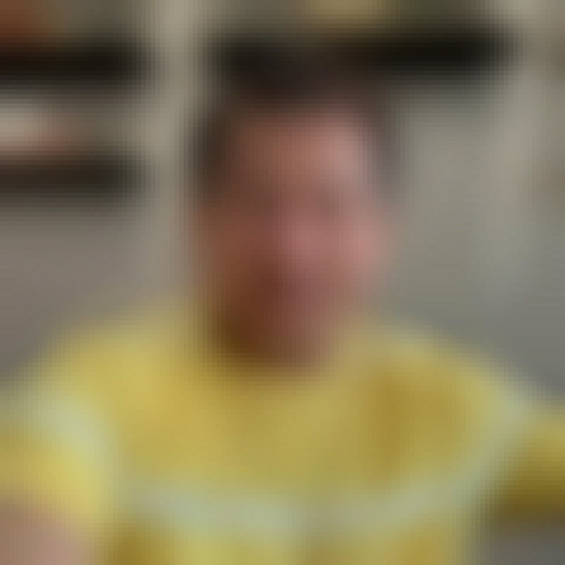 Harry, 54, Ban Phan Chali