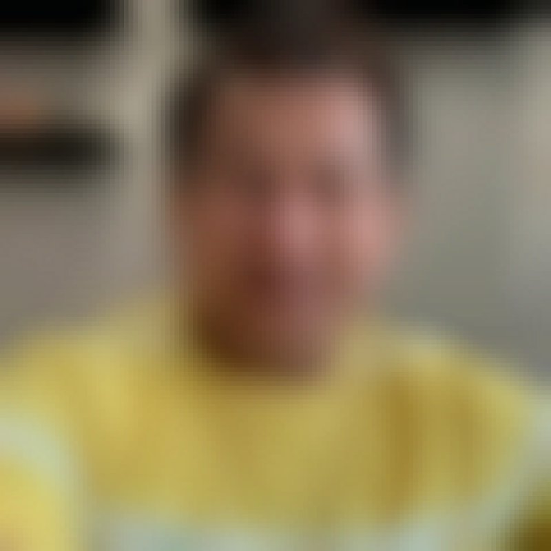 Harry, 54, Tapiales