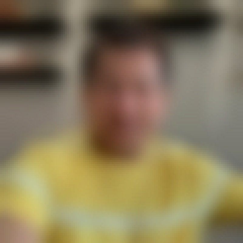 Harry, 54, Massa Lombarda