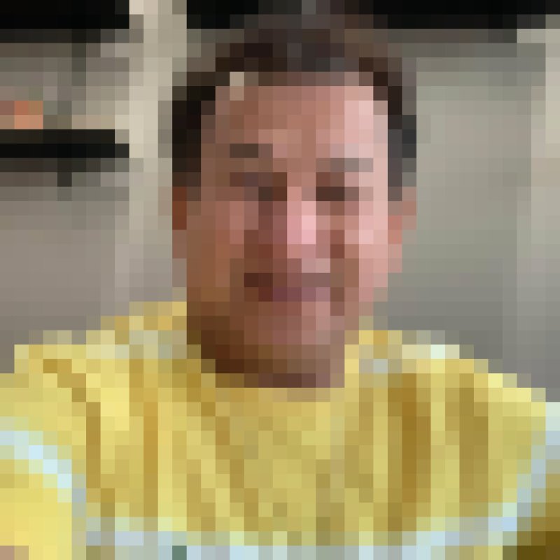 Harry, 54, Bellamkonda