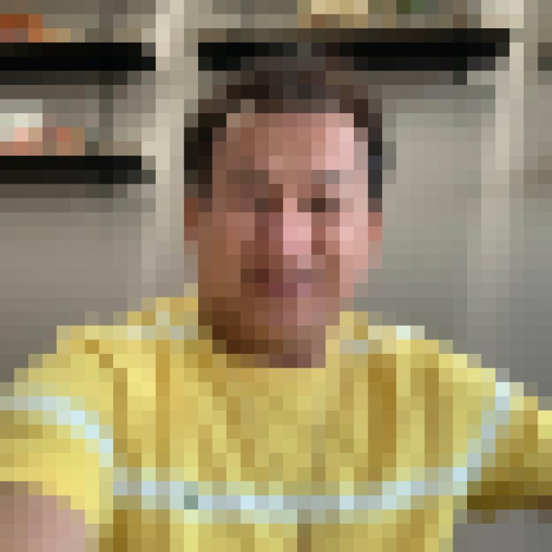 Harry, 54, Germany