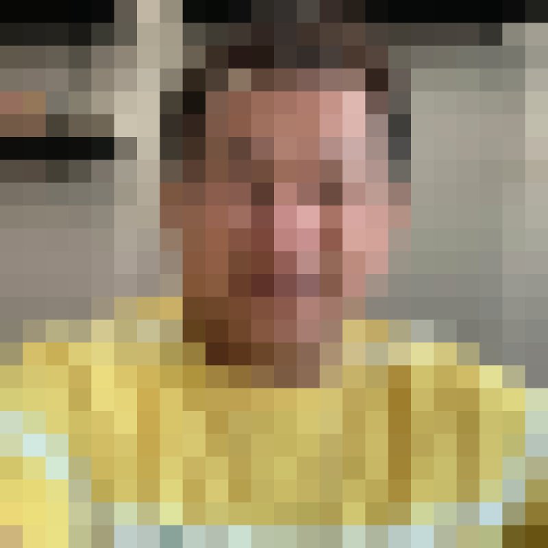 Harry, 54, Zhangdian