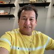 Harry, 54, Chapada Dos Guimares
