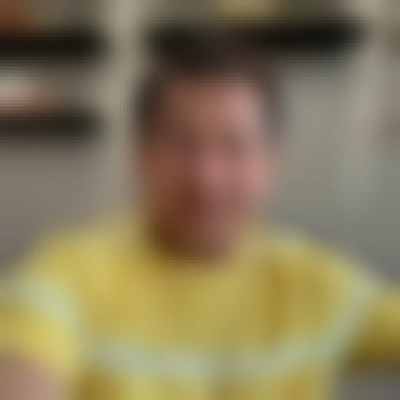 Harry, 54, Phetchaburi