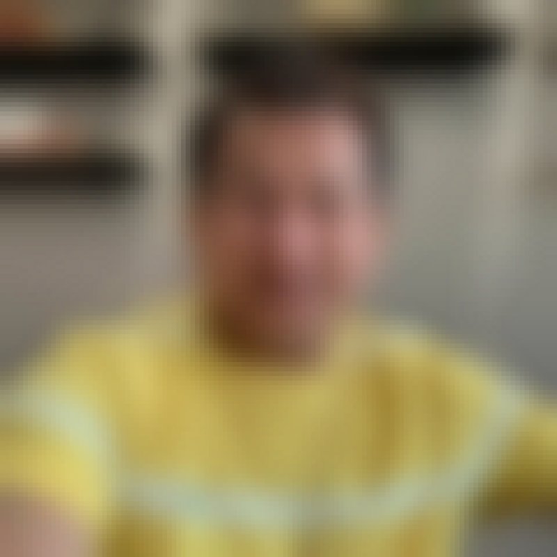 Harry, 54, Cija